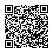장성군뉴스 페이지 바로가기 주소(https://www.jangseong.go.kr/q/ezExNzV8NjIyODd8c2hvd3xwYWdlPTEyNn0=&e=M&s=3), QRCODE
