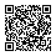 장성군뉴스 페이지 바로가기 주소(https://www.jangseong.go.kr/q/ezExNzV8NjIyODd8c2hvd3xwYWdlPTEzMH0=&e=M&s=3), QRCODE