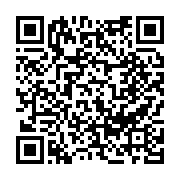 장성군뉴스 페이지 바로가기 주소(https://www.jangseong.go.kr/q/ezExNzV8NjIyODd8c2hvd3xwYWdlPTEzMn0=&e=M&s=3), QRCODE
