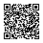 장성군뉴스 페이지 바로가기 주소(https://www.jangseong.go.kr/q/ezExNzV8NjIyODl8c2hvd3xwYWdlPTExOH0=&e=M&s=3), QRCODE
