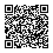 장성군뉴스 페이지 바로가기 주소(https://www.jangseong.go.kr/q/ezExNzV8NjIyODl8c2hvd3xwYWdlPTEzM30=&e=M&s=3), QRCODE