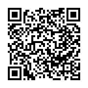 장성군뉴스 페이지 바로가기 주소(https://www.jangseong.go.kr/q/ezExNzV8NjIyODl8c2hvd3xwYWdlPTEzMn0=&e=M&s=3), QRCODE