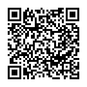 장성군뉴스 페이지 바로가기 주소(https://www.jangseong.go.kr/q/ezExNzV8NjIyOTB8c2hvd3xwYWdlPTEzMn0=&e=M&s=3), QRCODE