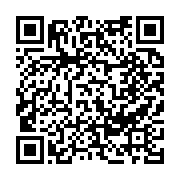 장성군뉴스 페이지 바로가기 주소(https://www.jangseong.go.kr/q/ezExNzV8NjIzMDh8c2hvd3xwYWdlPTExMn0=&e=M&s=3), QRCODE