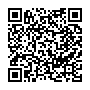 장성군뉴스 페이지 바로가기 주소(https://www.jangseong.go.kr/q/ezExNzV8NjIzMDh8c2hvd3xwYWdlPTExNH0=&e=M&s=3), QRCODE