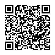 장성군뉴스 페이지 바로가기 주소(https://www.jangseong.go.kr/q/ezExNzV8NjIzMDh8c2hvd3xwYWdlPTExOH0=&e=M&s=3), QRCODE