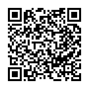 장성군뉴스 페이지 바로가기 주소(https://www.jangseong.go.kr/q/ezExNzV8NjIzMDh8c2hvd3xwYWdlPTEyMH0=&e=M&s=3), QRCODE