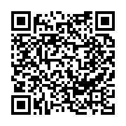 장성군뉴스 페이지 바로가기 주소(https://www.jangseong.go.kr/q/ezExNzV8NjIzMDh8c2hvd3xwYWdlPTEyNn0=&e=M&s=3), QRCODE