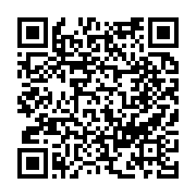 장성군뉴스 페이지 바로가기 주소(https://www.jangseong.go.kr/q/ezExNzV8NjIzMDh8c2hvd3xwYWdlPTEyOX0=&e=M&s=3), QRCODE