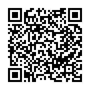 장성군뉴스 페이지 바로가기 주소(https://www.jangseong.go.kr/q/ezExNzV8NjIzMDh8c2hvd3xwYWdlPTEzNH0=&e=M&s=3), QRCODE