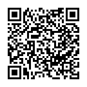장성군뉴스 페이지 바로가기 주소(https://www.jangseong.go.kr/q/ezExNzV8NjIzMDl8c2hvd3xwYWdlPTEyMH0=&e=M&s=3), QRCODE