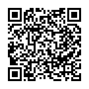 장성군뉴스 페이지 바로가기 주소(https://www.jangseong.go.kr/q/ezExNzV8NjIzMDl8c2hvd3xwYWdlPTEzM30=&e=M&s=3), QRCODE