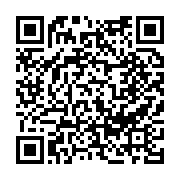 장성군뉴스 페이지 바로가기 주소(https://www.jangseong.go.kr/q/ezExNzV8NjIzMDl8c2hvd3xwYWdlPTEzMn0=&e=M&s=3), QRCODE