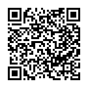장성군뉴스 페이지 바로가기 주소(https://www.jangseong.go.kr/q/ezExNzV8NjIzMTB8c2hvd3xwYWdlPTExOH0=&e=M&s=3), QRCODE