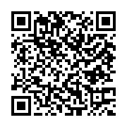 장성군뉴스 페이지 바로가기 주소(https://www.jangseong.go.kr/q/ezExNzV8NjIzMTB8c2hvd3xwYWdlPTEyMH0=&e=M&s=3), QRCODE