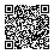 장성군뉴스 페이지 바로가기 주소(https://www.jangseong.go.kr/q/ezExNzV8NjIzMTB8c2hvd3xwYWdlPTEyOX0=&e=M&s=3), QRCODE