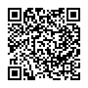 장성군뉴스 페이지 바로가기 주소(https://www.jangseong.go.kr/q/ezExNzV8NjIzMTB8c2hvd3xwYWdlPTEzM30=&e=M&s=3), QRCODE