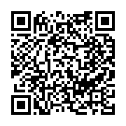 장성군뉴스 페이지 바로가기 주소(https://www.jangseong.go.kr/q/ezExNzV8NjIzMTB8c2hvd3xwYWdlPTEzNH0=&e=M&s=3), QRCODE