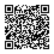 장성군뉴스 페이지 바로가기 주소(https://www.jangseong.go.kr/q/ezExNzV8NjIzMTd8c2hvd3xwYWdlPTExNH0=&e=M&s=3), QRCODE