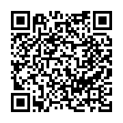 장성군뉴스 페이지 바로가기 주소(https://www.jangseong.go.kr/q/ezExNzV8NjIzMTd8c2hvd3xwYWdlPTEzNH0=&e=M&s=3), QRCODE