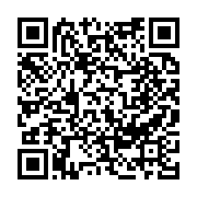 장성군뉴스 페이지 바로가기 주소(https://www.jangseong.go.kr/q/ezExNzV8NjIzMTh8c2hvd3xwYWdlPTExMn0=&e=M&s=3), QRCODE
