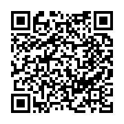 장성군뉴스 페이지 바로가기 주소(https://www.jangseong.go.kr/q/ezExNzV8NjIzMTh8c2hvd3xwYWdlPTEyNX0=&e=M&s=3), QRCODE