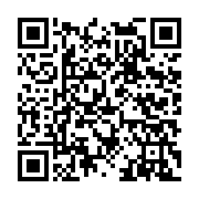 장성군뉴스 페이지 바로가기 주소(https://www.jangseong.go.kr/q/ezExNzV8NjIzMTl8c2hvd3xwYWdlPTEyMH0=&e=M&s=3), QRCODE