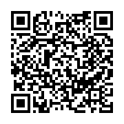 장성군뉴스 페이지 바로가기 주소(https://www.jangseong.go.kr/q/ezExNzV8NjIzMTl8c2hvd3xwYWdlPTEyNX0=&e=M&s=3), QRCODE