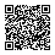 장성군뉴스 페이지 바로가기 주소(https://www.jangseong.go.kr/q/ezExNzV8NjIzMTl8c2hvd3xwYWdlPTEyOX0=&e=M&s=3), QRCODE