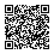 장성군뉴스 페이지 바로가기 주소(https://www.jangseong.go.kr/q/ezExNzV8NjIzMjB8c2hvd3xwYWdlPTEyOX0=&e=M&s=3), QRCODE