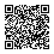장성군뉴스 페이지 바로가기 주소(https://www.jangseong.go.kr/q/ezExNzV8NjIzMjB8c2hvd3xwYWdlPTEzMX0=&e=M&s=3), QRCODE