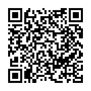 장성군뉴스 페이지 바로가기 주소(https://www.jangseong.go.kr/q/ezExNzV8NjIzMzR8c2hvd3xwYWdlPTEyOX0=&e=M&s=3), QRCODE