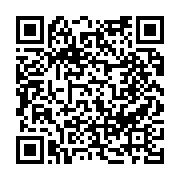 장성군뉴스 페이지 바로가기 주소(https://www.jangseong.go.kr/q/ezExNzV8NjIzMzR8c2hvd3xwYWdlPTEzM30=&e=M&s=3), QRCODE
