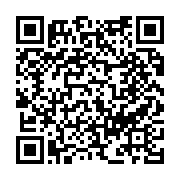 장성군뉴스 페이지 바로가기 주소(https://www.jangseong.go.kr/q/ezExNzV8NjIzMzR8c2hvd3xwYWdlPTEzMX0=&e=M&s=3), QRCODE