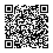 장성군뉴스 페이지 바로가기 주소(https://www.jangseong.go.kr/q/ezExNzV8NjIzMzR8c2hvd3xwYWdlPTEzMn0=&e=M&s=3), QRCODE