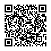 장성군뉴스 페이지 바로가기 주소(https://www.jangseong.go.kr/q/ezExNzV8NjIzMzV8c2hvd3xwYWdlPTExMn0=&e=M&s=3), QRCODE