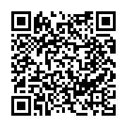 장성군뉴스 페이지 바로가기 주소(https://www.jangseong.go.kr/q/ezExNzV8NjIzMzV8c2hvd3xwYWdlPTEyMH0=&e=M&s=3), QRCODE
