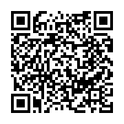 장성군뉴스 페이지 바로가기 주소(https://www.jangseong.go.kr/q/ezExNzV8NjIzMzV8c2hvd3xwYWdlPTEyNX0=&e=M&s=3), QRCODE