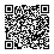 장성군뉴스 페이지 바로가기 주소(https://www.jangseong.go.kr/q/ezExNzV8NjIzNTV8c2hvd3xwYWdlPTExNH0=&e=M&s=3), QRCODE