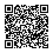 장성군뉴스 페이지 바로가기 주소(https://www.jangseong.go.kr/q/ezExNzV8NjIzNTV8c2hvd3xwYWdlPTExOH0=&e=M&s=3), QRCODE