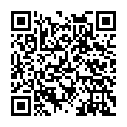 장성군뉴스 페이지 바로가기 주소(https://www.jangseong.go.kr/q/ezExNzV8NjIzNTV8c2hvd3xwYWdlPTEyMH0=&e=M&s=3), QRCODE