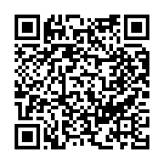 장성군뉴스 페이지 바로가기 주소(https://www.jangseong.go.kr/q/ezExNzV8NjIzNTV8c2hvd3xwYWdlPTEyOX0=&e=M&s=3), QRCODE