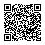 장성군뉴스 페이지 바로가기 주소(https://www.jangseong.go.kr/q/ezExNzV8NjIzNTV8c2hvd3xwYWdlPTEzMn0=&e=M&s=3), QRCODE