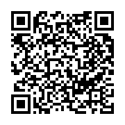 장성군뉴스 페이지 바로가기 주소(https://www.jangseong.go.kr/q/ezExNzV8NjIzNTZ8c2hvd3xwYWdlPTExNH0=&e=M&s=3), QRCODE