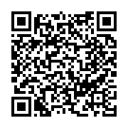 장성군뉴스 페이지 바로가기 주소(https://www.jangseong.go.kr/q/ezExNzV8NjIzNTh8c2hvd3xwYWdlPTEyOX0=&e=M&s=3), QRCODE