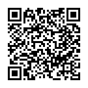 장성군뉴스 페이지 바로가기 주소(https://www.jangseong.go.kr/q/ezExNzV8NjIzNTh8c2hvd3xwYWdlPTEzMX0=&e=M&s=3), QRCODE