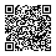장성군뉴스 페이지 바로가기 주소(https://www.jangseong.go.kr/q/ezExNzV8NjIzNTh8c2hvd3xwYWdlPTEzMn0=&e=M&s=3), QRCODE