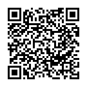 장성군뉴스 페이지 바로가기 주소(https://www.jangseong.go.kr/q/ezExNzV8NjIzNjV8c2hvd3xwYWdlPTExMn0=&e=M&s=3), QRCODE
