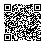 장성군뉴스 페이지 바로가기 주소(https://www.jangseong.go.kr/q/ezExNzV8NjIzNjV8c2hvd3xwYWdlPTEzMn0=&e=M&s=3), QRCODE