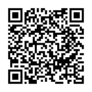 장성군뉴스 페이지 바로가기 주소(https://www.jangseong.go.kr/q/ezExNzV8NjIzNjd8c2hvd3xwYWdlPTEzMX0=&e=M&s=3), QRCODE